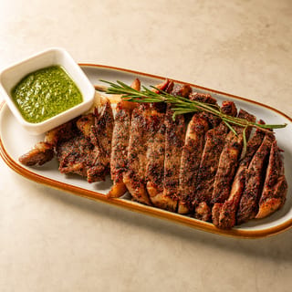 Ribeye Steak 16 oz